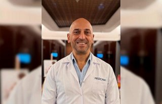 Zatürre akciğer filminde her zaman görülmüyor