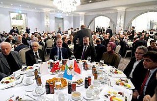 Çaykur Rizespor'da hedef sezonu en iyi noktada...