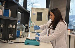 Gıdaların oda sıcaklığında tazeliğini 15 gün...