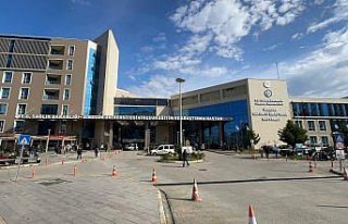 GÜNCELLEME - Giresun'da otomobilin çarptığı çocuğun...