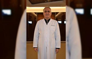 Günde 8 saatten fazla kulaklık kullanmak kulaklara...