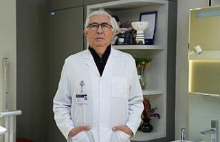 “Sıcak kemoterapi“ doğru seçilmiş hastalarda...