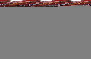 Ticaret Bakanı Bolat Tokat'ta konuştu: