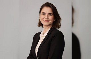 Türk Telekom'dan 5G çağında 