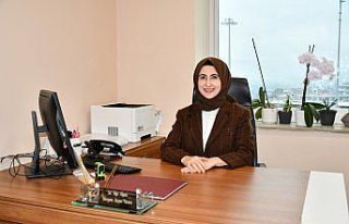 Uzmanından çocuklarda kontrollü ekran kullanımı...