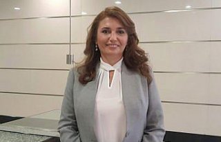 Yeditepe Üniversitesinden “Made in EU“ değerlendirmesi