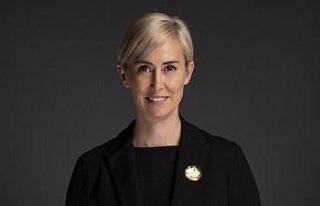 Yükseköğretimde esnek ve birey odaklı eğitim...