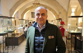 Arzum, uluslararası pazarda 1 milyon Türk kahvesi...