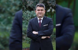 Küresel ekonomik dalgalanmalar gayrimenkul piyasasını...