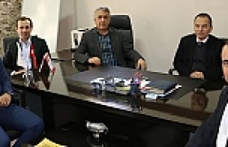 23. İşitme Engelliler Olimpiyat Oyunları