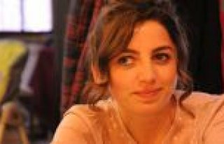 29 EYLÜL DÜNYA KALP GÜNÜ