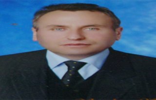  HEP BU ADAM KAZANIYOR  