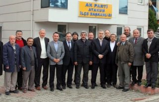  2023 hedeflerine 9 yıl kaldı