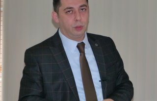   Her Bağış Yeni Bir Hayat