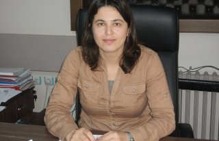 “1-7 Haziran Fenilketonüri Haftası”