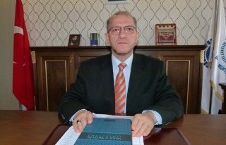    AİLE VE İRŞAD BÜROSU KURULDU 