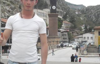  BAFRA’NIN GURURU FİNALE KALDI 