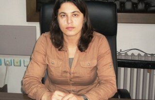  4 ŞUBAT DÜNYA KANSER GÜNÜ