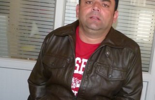  “ENGELLERİ BİRLİKTE AŞACAĞIZ”