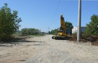   HANİ FAKÜLTENİN YOLU?