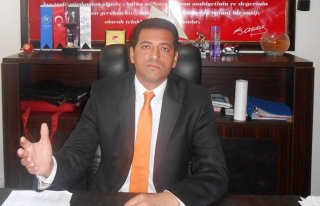 “Keyfiyet Kanunlarımızın Önüne Geçemez