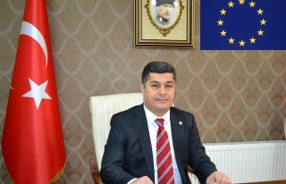 TOBB Komisyon ve Kurulları Görev Dağılımını...