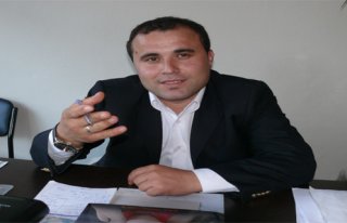 Mental Aritmetik Bafra’da İlgi Görüyor