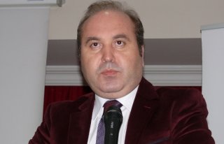  BAFRA’DA KÖMÜR YARDIMI 