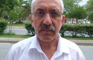 Kıbrıs Barış Harekatı 40 yaşında