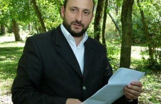  KIRMIZI ET BİRLİĞİ’NDEN BESİCİLERE UYARI