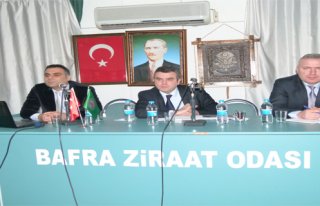 KOYUN KEÇİ BESLENME VE HASTALIKLARI BİLGİLENDİRME...