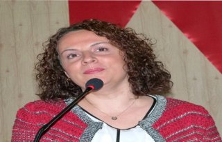 BAFRA’DA KANSER SEMİNERİ VERİLDİ 