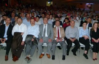 KEYDER’İN TÜRKÇE ‘DİL VE KÜLTÜR FESTİVALİ’...