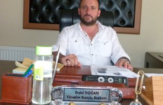 'Kazanmak için birlikte hareket etmemiz gerekiyor'