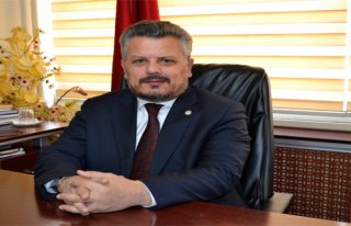 “ İDAM KARARINA SESSİZ KALAMAYIZ”