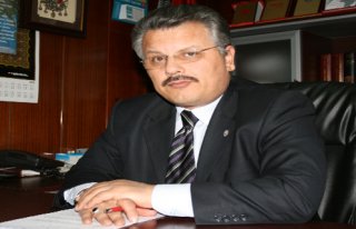  4/C’lilere Kadro İsteğimiz Yolda