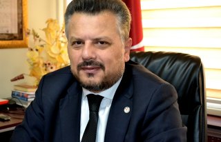  MBST Sınavlarına Girecekler Mağdur Ediliyor