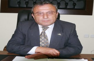 OKTAY’DAN KURBAN BAYRAMI MESAJI