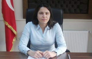  1-7 Nisan Kanser Haftası Mesajı