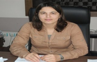  3-9 Kasım Organ Bağışı Haftası