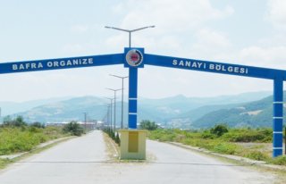  OSB TABELESINA KAVUŞTU 