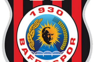 PFDK’DAN BAFRASPOR’A CEZA