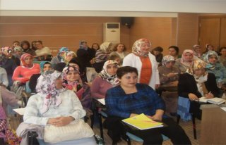 DÜNYA EMZİRME HAFTASI VE ANNE SÜTÜ 