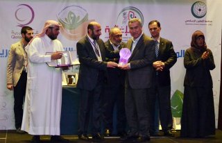  “Suriye konusunda yoğun mesaj yapılıyor”