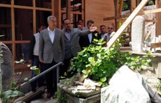  Seyyid Kutbeddin'de sona doğru