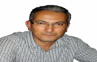 GÖKDER’DEN 30 AĞUSTOS ZAFER BAYRAMI MESAJI