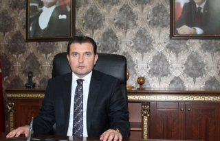 YURDUSEVEN’DEN KUTLU DOĞUM HAFTASI MESAJI