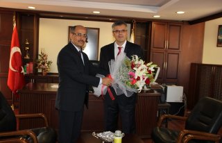  VERGİDE YUMBUL DÖNEMİ