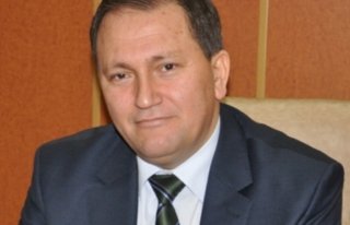 Samsun Milli Eğitim Müdüründen Önemli Duyuru