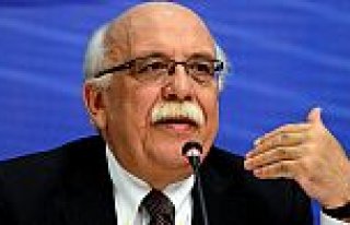 ADI ARTIK DERSHANE DEĞİL...